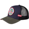 keps-trucker-marinbla-svart-och-gron-guatemala-hft-fran-coastal