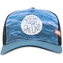 sapkak-ivelt-kek-snapback-the-ocean-is-calling-hft-coastal