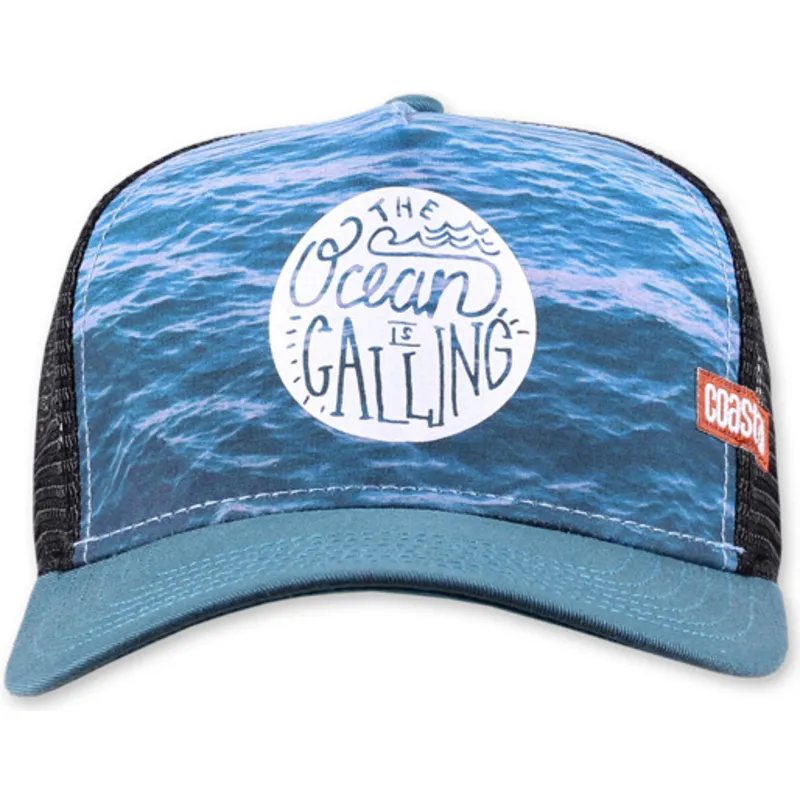sapkak-ivelt-kek-snapback-the-ocean-is-calling-hft-coastal