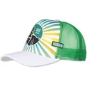 sapkak-ivelt-zold-snapback-brazil-hft-coastal