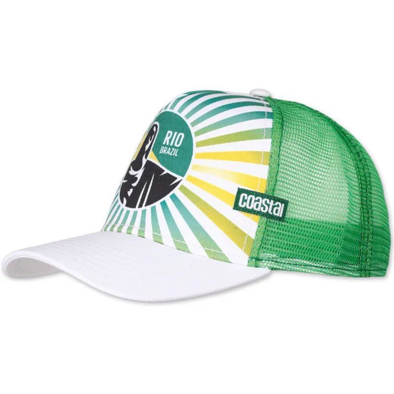 sapkak-ivelt-zold-snapback-brazil-hft-coastal