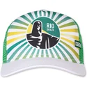 sapkak-ivelt-zold-snapback-brazil-hft-coastal