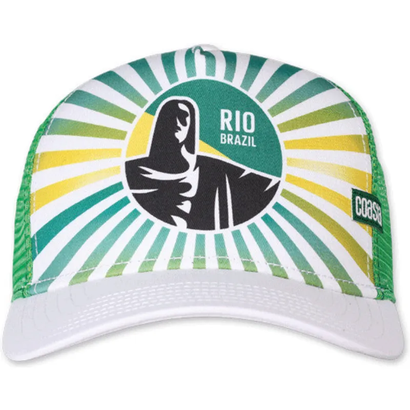 sapkak-ivelt-zold-snapback-brazil-hft-coastal