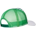 sapkak-ivelt-zold-snapback-brazil-hft-coastal