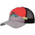 sapkak-ivelt-szurke-snapback-beauty-hft-coastal