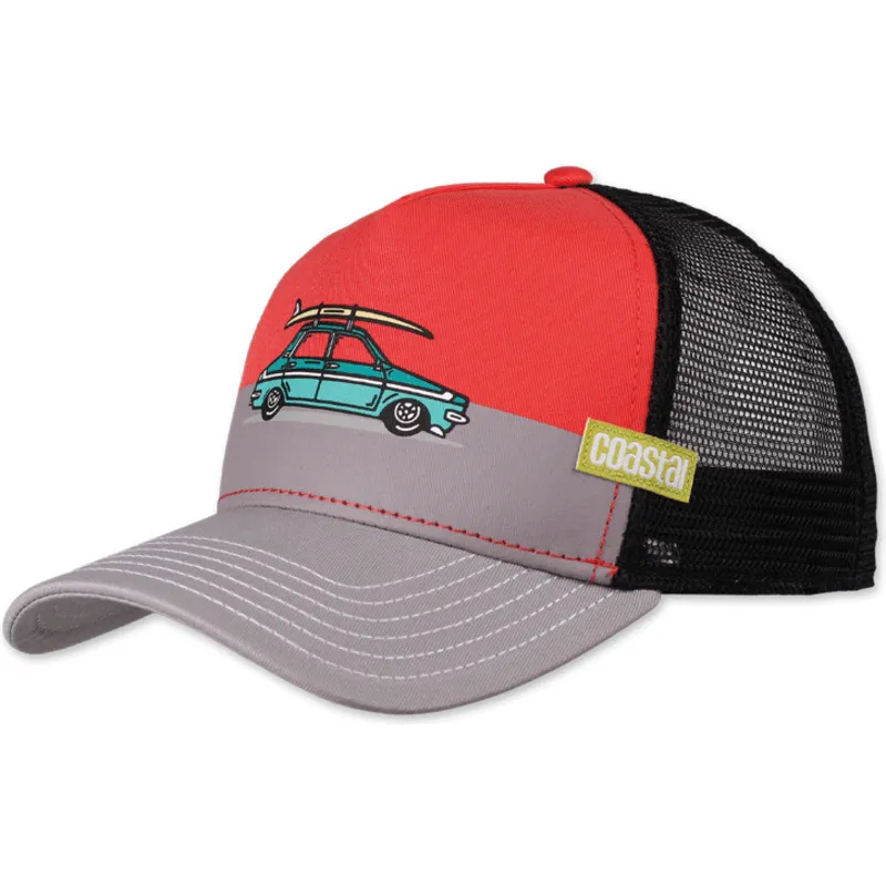 sapkak-ivelt-szurke-snapback-beauty-hft-coastal