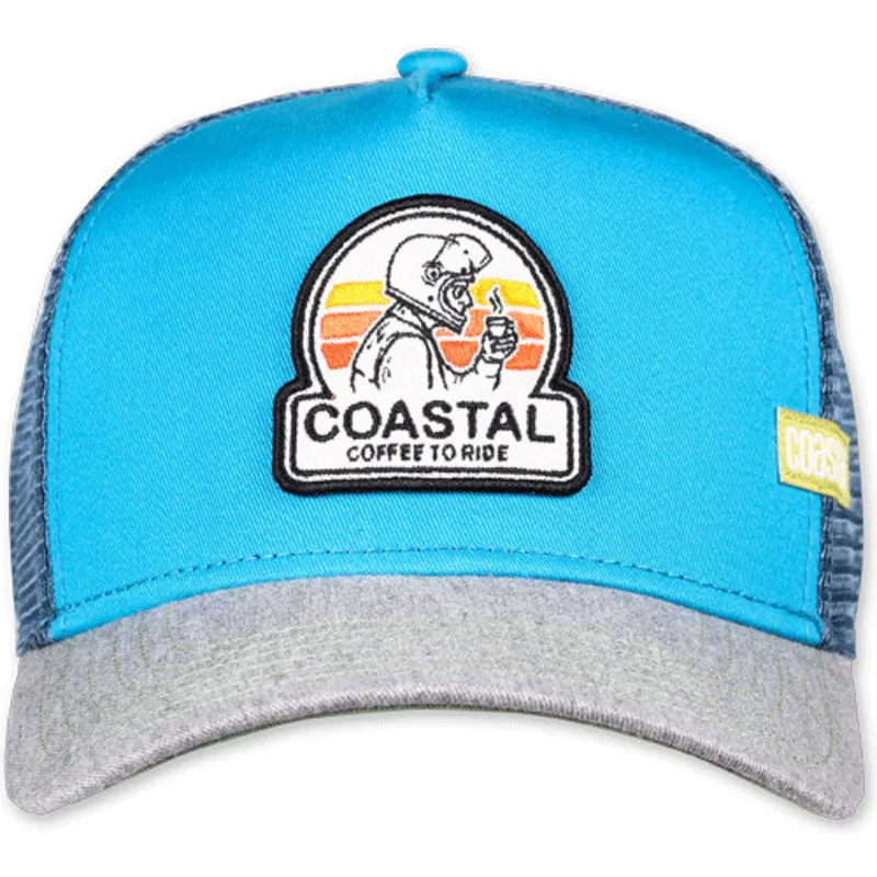 cap-ivelt-sin-snapbek-coastal