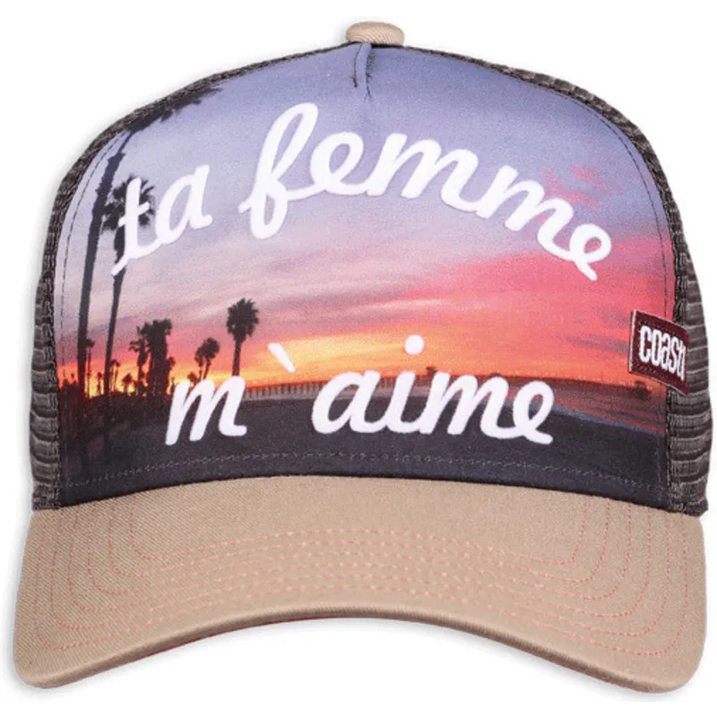 sapkak-ivelt-tobbszinu-snapback-ta-femme-hft-coastal