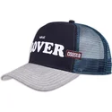 sapkak-ivelt-sotetkek-snapback-wave-lover-hft-coastal