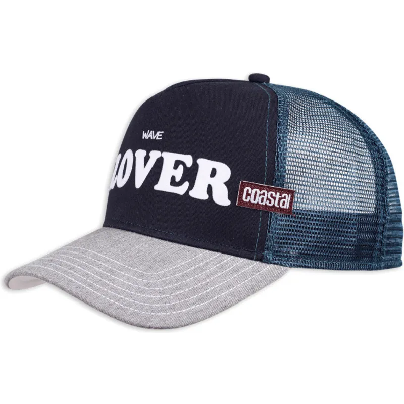 sapkak-ivelt-sotetkek-snapback-wave-lover-hft-coastal