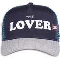 sapkak-ivelt-sotetkek-snapback-wave-lover-hft-coastal
