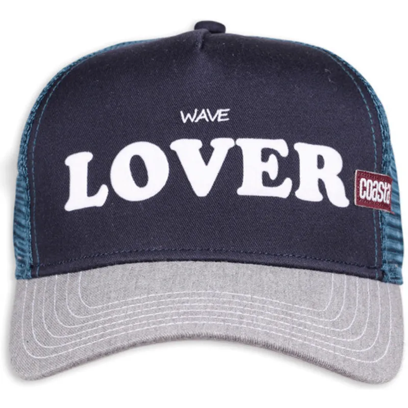 sapkak-ivelt-sotetkek-snapback-wave-lover-hft-coastal