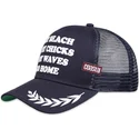 sapkak-lapos-sotetkek-snapback-go-home-hft-coastal