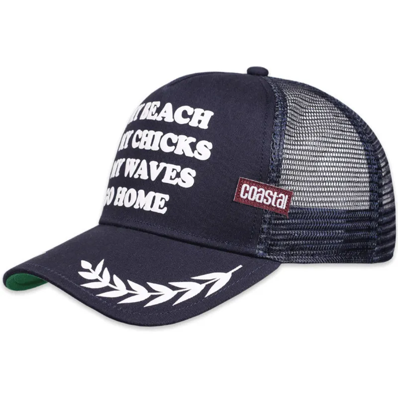 sapkak-lapos-sotetkek-snapback-go-home-hft-coastal