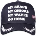 sapkak-lapos-sotetkek-snapback-go-home-hft-coastal