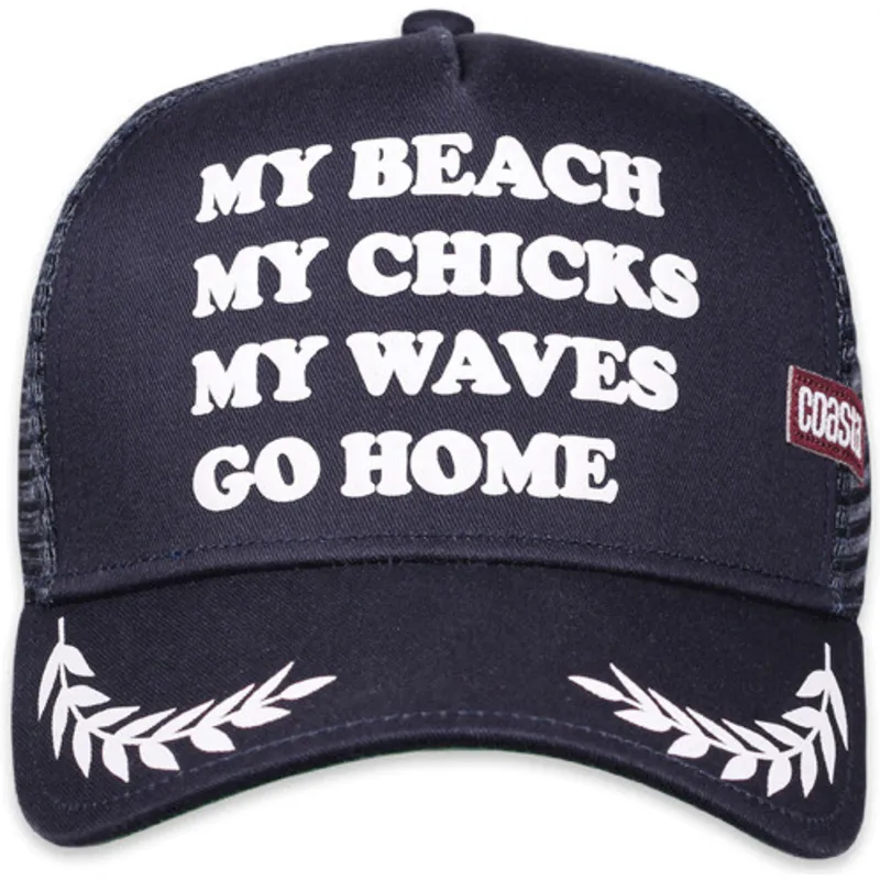 sapkak-lapos-sotetkek-snapback-go-home-hft-coastal