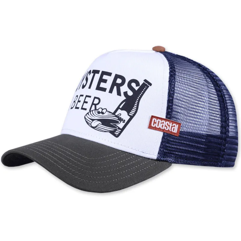 sapkak-ivelt-tobbszinu-snapback-oysters-beer-hft-coastal
