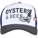 sapkak-ivelt-tobbszinu-snapback-oysters-beer-hft-coastal