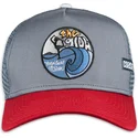 sapkak-ivelt-szurke-snapback-the-glow-hft-coastal