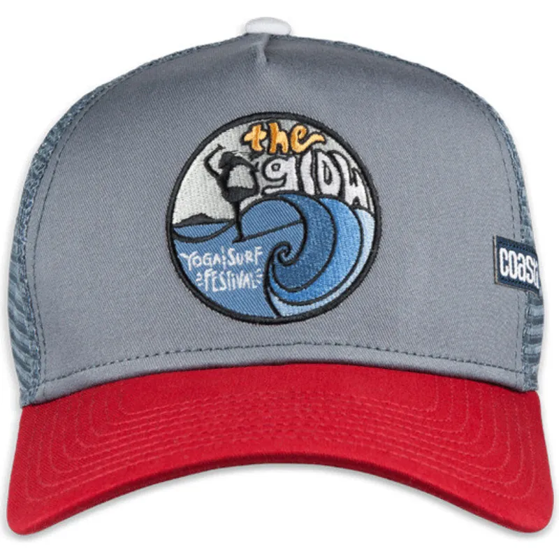 sapkak-ivelt-szurke-snapback-the-glow-hft-coastal