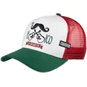 sapkak-ivelt-tobbszinu-snapback-mexican-mustache-hft-coastal