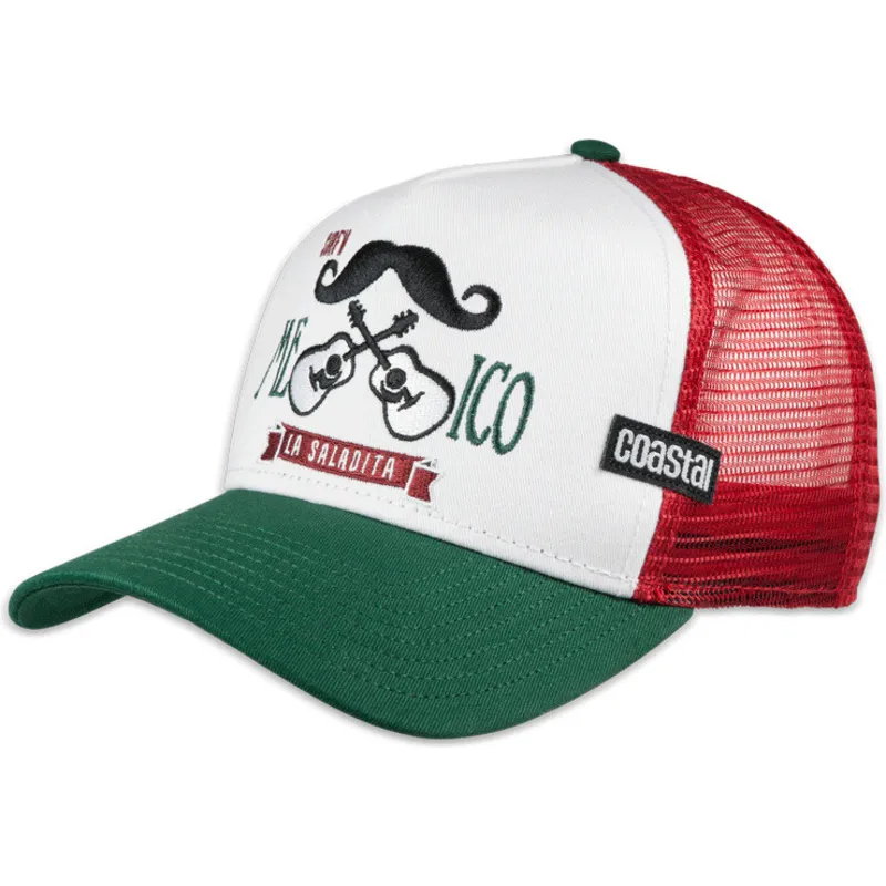 sapkak-ivelt-tobbszinu-snapback-mexican-mustache-hft-coastal