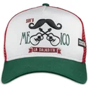 sapkak-ivelt-tobbszinu-snapback-mexican-mustache-hft-coastal