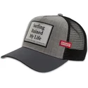 grau-trucker-kappe-surfing-ruined-my-life-hft-von-coastal