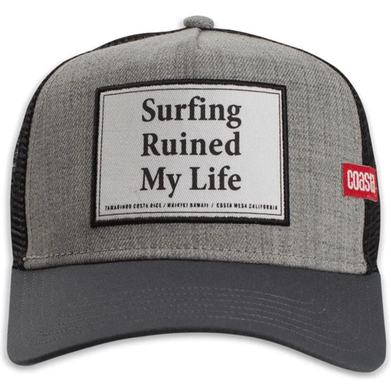 sapkak-ivelt-szurke-snapback-surfing-ruined-my-life-hft-coastal
