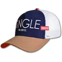 sapkak-lapos-tobbszinu-snapback-single-fin-cartel-hft-coastal