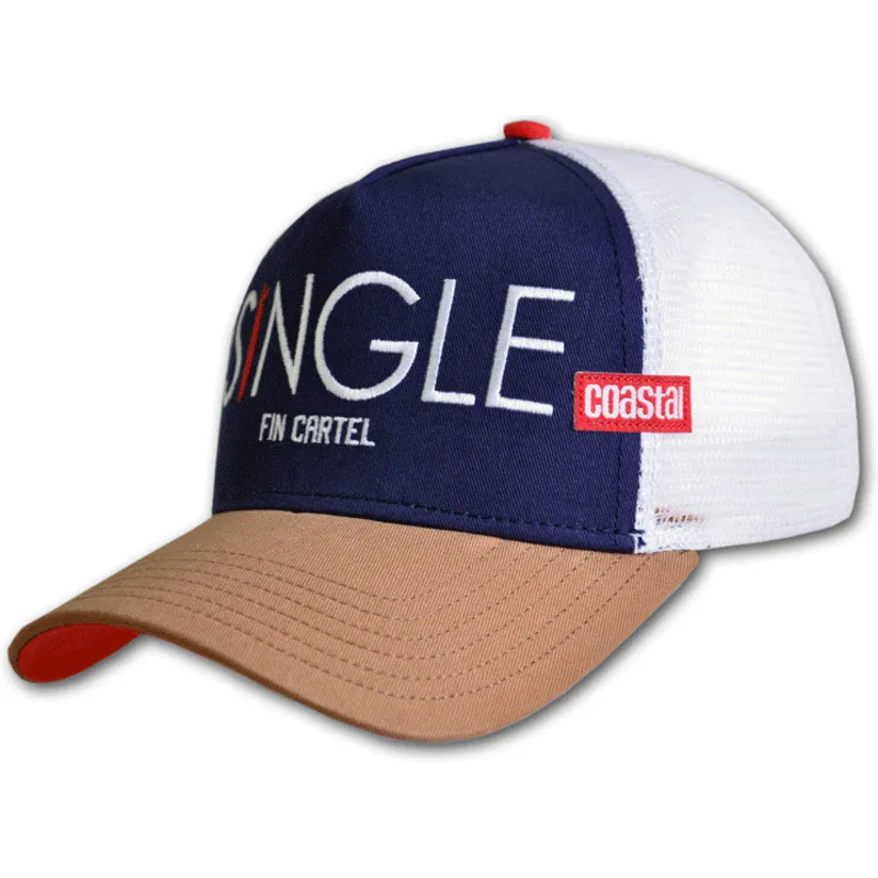 sapkak-lapos-tobbszinu-snapback-single-fin-cartel-hft-coastal