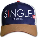 sapkak-lapos-tobbszinu-snapback-single-fin-cartel-hft-coastal