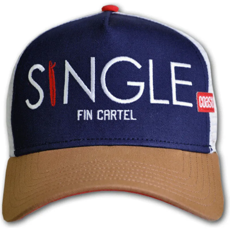 sapkak-lapos-tobbszinu-snapback-single-fin-cartel-hft-coastal