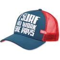 sapkak-ivelt-kek-snapback-i-surf-you-work-she-pays-hft-coastal