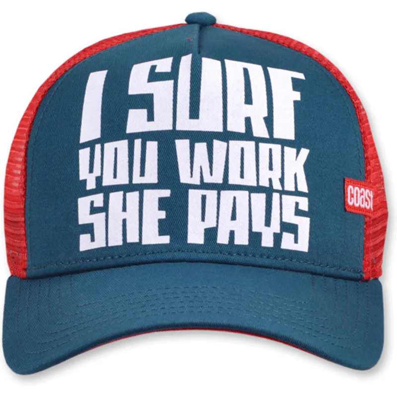 trucker-cap-blau-und-rot-i-surf-you-work-she-pays-hft-von-coastal