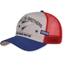 sapkak-ivelt-tobbszinu-snapback-single-fin-brothers-hft-coastal