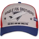 sapkak-ivelt-tobbszinu-snapback-single-fin-brothers-hft-coastal