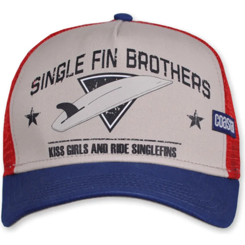 sapkak-ivelt-tobbszinu-snapback-single-fin-brothers-hft-coastal sapkak-ivelt-tobbszinu-snapback-single-fin-brothers-hft-coastal
