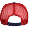 sapkak-ivelt-tobbszinu-snapback-single-fin-brothers-hft-coastal