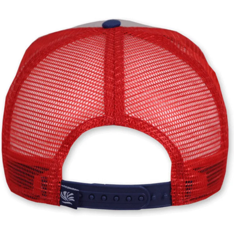 sapkak-ivelt-tobbszinu-snapback-single-fin-brothers-hft-coastal sapkak-ivelt-tobbszinu-snapback-single-fin-brothers-hft-coastal