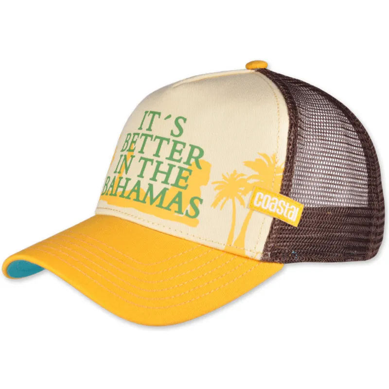 sapkak-ivelt-sarga-snapback-its-better-in-the-bahamas-hft-coastal