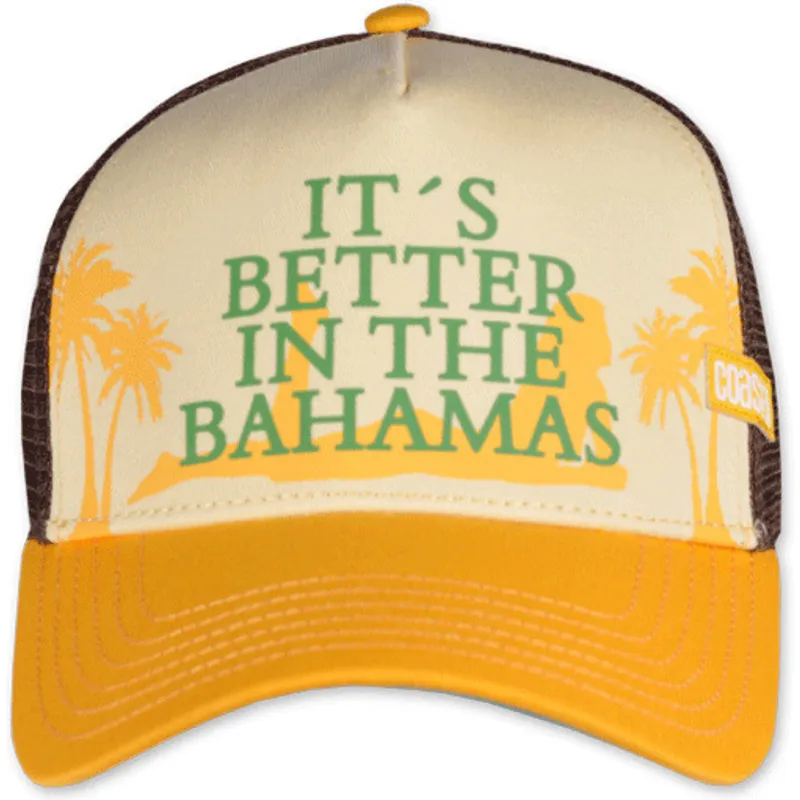 sapkak-ivelt-sarga-snapback-its-better-in-the-bahamas-hft-coastal