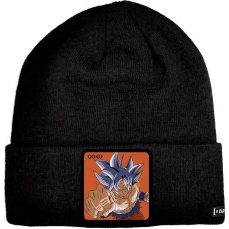 sapkak-fekete-ultra-instinct-bon-ult1-son-goku-dragon-ball-capslab