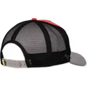 sapkak-ivelt-szurke-snapback-beauty-hft-coastal
