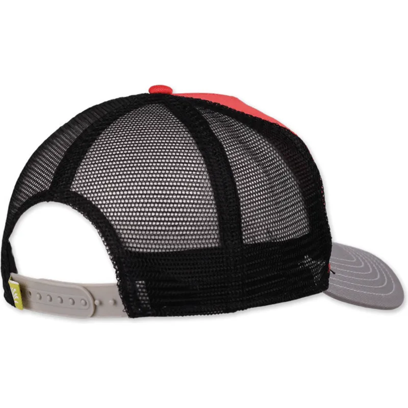 sapkak-ivelt-szurke-snapback-beauty-hft-coastal