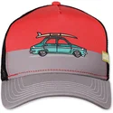 sapkak-ivelt-szurke-snapback-beauty-hft-coastal