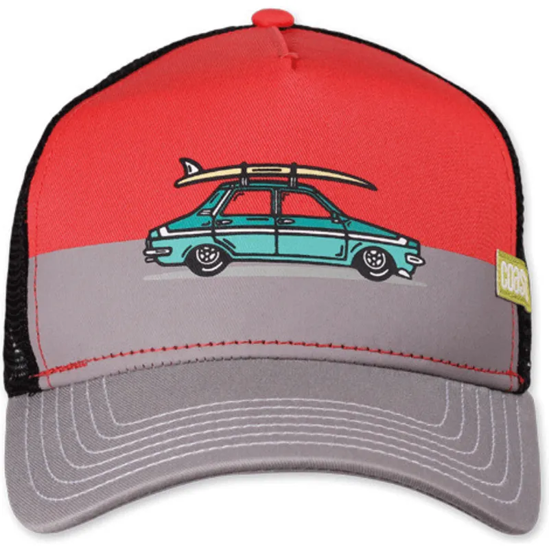 sapkak-ivelt-szurke-snapback-beauty-hft-coastal