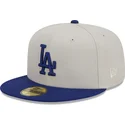 sapkak-lapos-szurke-illesztett-59fifty-farm-team-los-angeles-dodgers-mlb-new-era