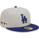 sapkak-lapos-szurke-illesztett-59fifty-farm-team-los-angeles-dodgers-mlb-new-era