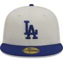 sapkak-lapos-szurke-illesztett-59fifty-farm-team-los-angeles-dodgers-mlb-new-era